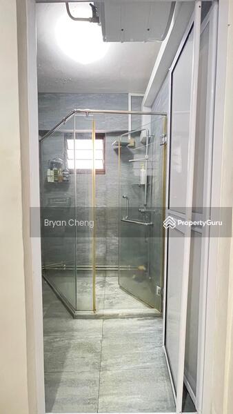 For Rent - 772 Bedok Reservoir View