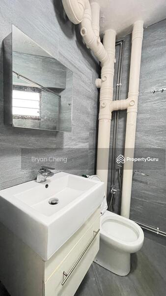 For Rent - 772 Bedok Reservoir View