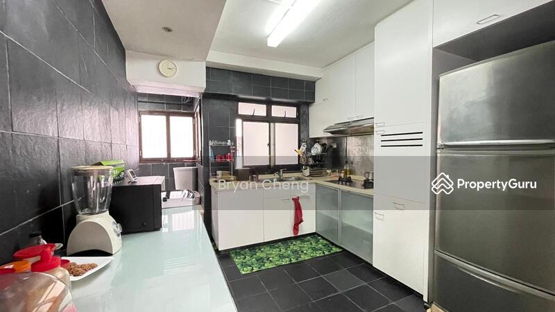 For Rent - 772 Bedok Reservoir View