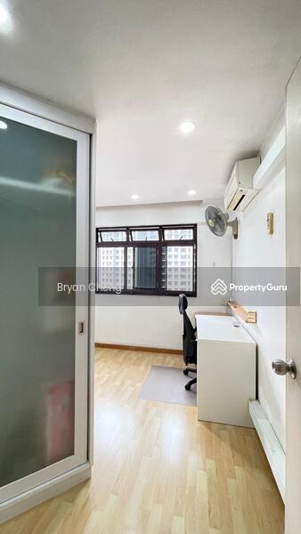 For Rent - 772 Bedok Reservoir View