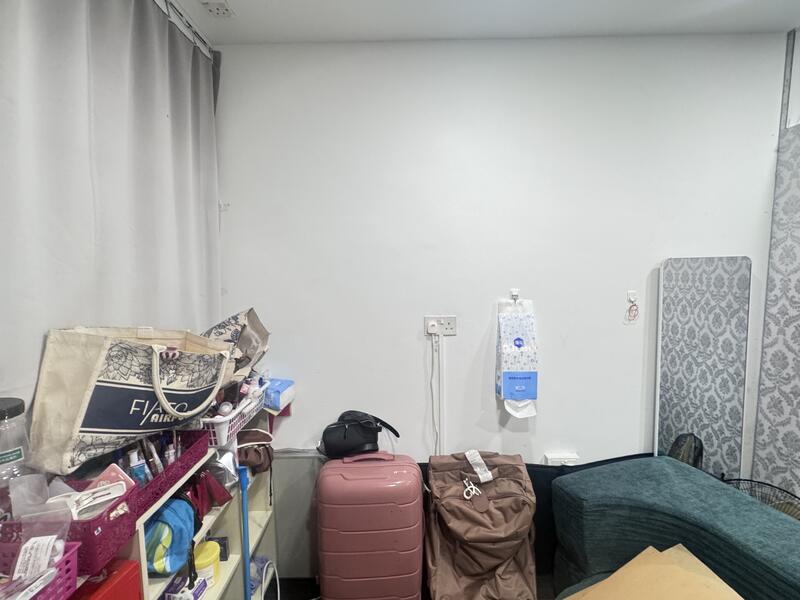 Le Regal, 340 Geylang Road, 108 sqft, Shop / Shophouse For Sale, by Wan Jie Tay, 60049697 - CommercialGuru.com.sg