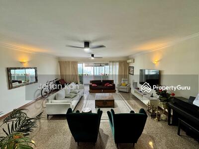 For Sale - Equatorial Apartments