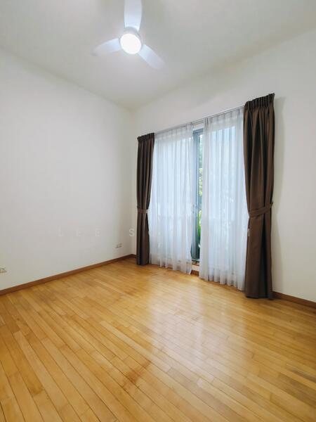 Caribbean at Keppel Bay, 22 Keppel Bay Drive, Harbourfront / Telok Blangah, 2 Bedrooms, 1,075 sqft, Condominium For Rent, by Lee Soo Kim, 60049712 - Bedroom - PropertyGuru.com.sg