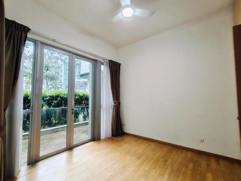 Caribbean at Keppel Bay, 22 Keppel Bay Drive, Harbourfront / Telok Blangah, 2 Bedrooms, 1,075 sqft, Condominium For Rent, by Lee Soo Kim, 60049712 - PropertyGuru.com.sg