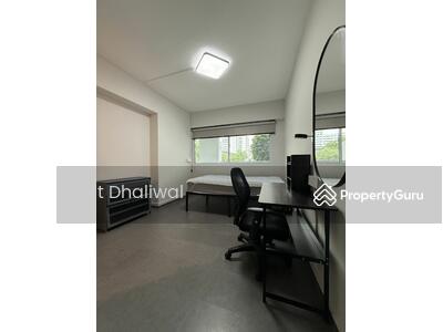 For Rent - 976 Hougang Street 91