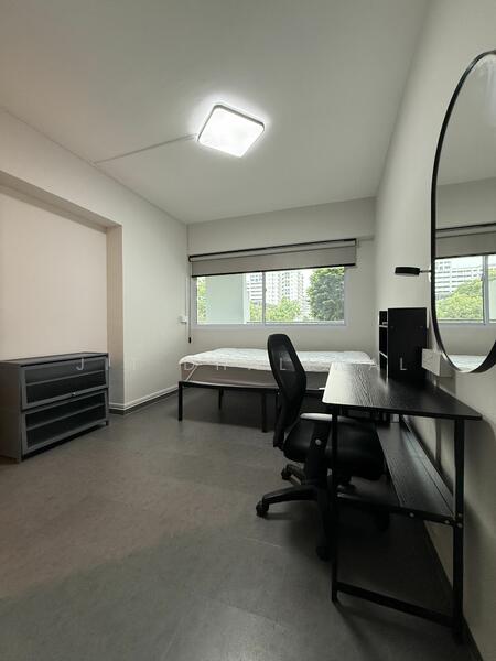 For Rent - 976 Hougang Street 91