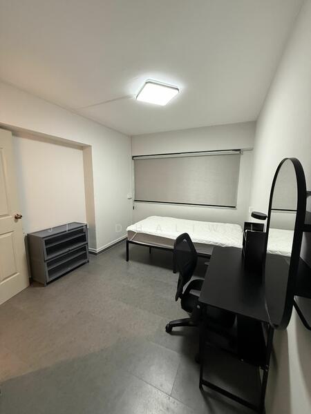 For Rent - 976 Hougang Street 91