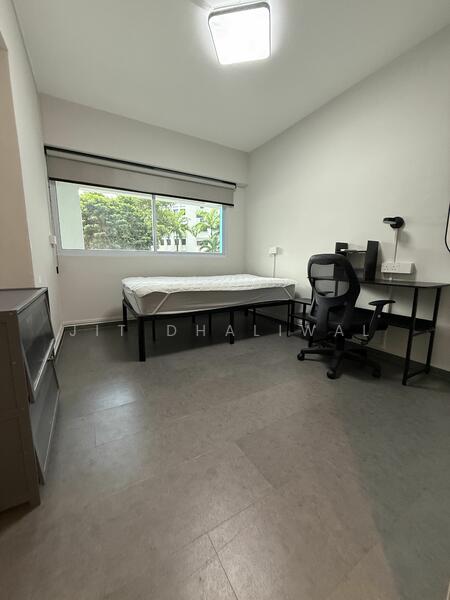 For Rent - 976 Hougang Street 91