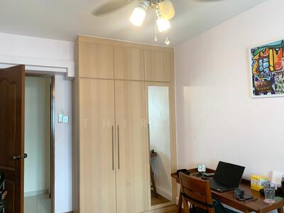 For Rent - 273C Jurong West Avenue 3