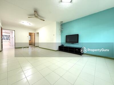 For Sale - 249 Tampines Street 21
