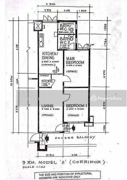 For Sale 316 Woodlands Street 31