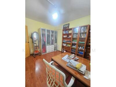 For Sale - 316 Woodlands Street 31