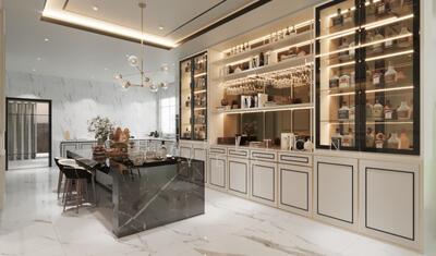 For Sale - HEART OF KATONG. 1KM TO TANJONG KATONG