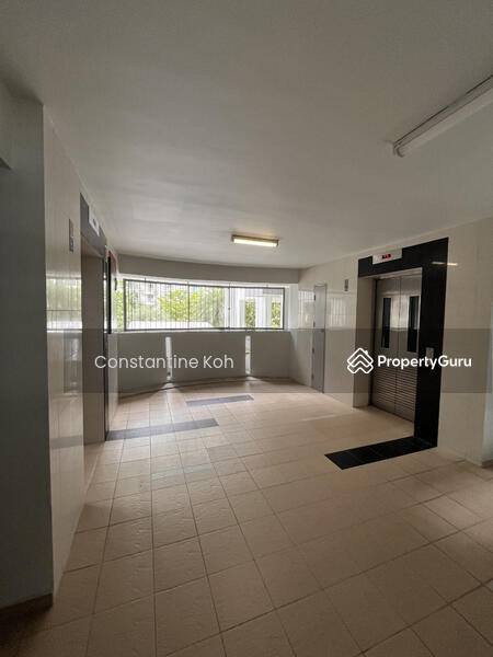 For Rent - 277D Compassvale Link