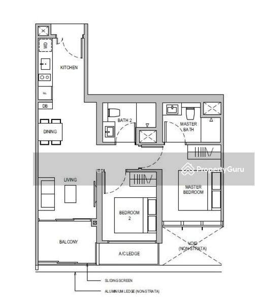 For Sale Dairy Farm Residences
