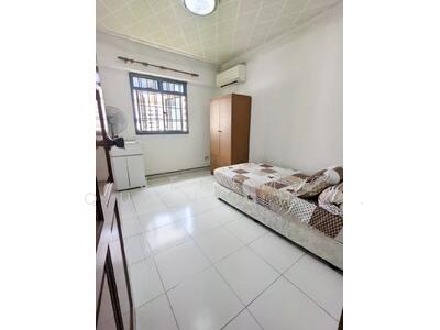 For Rent - 682 Choa Chu Kang Crescent