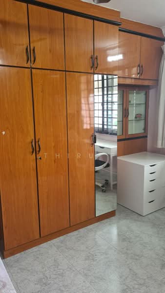 975 Jurong West Street 93, 975 Jurong West Street 93, Room Rental, 200 sqft, HDB Flat For Rent, by Thiru P, 60050885 - Interior - PropertyGuru.com.sg