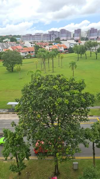 975 Jurong West Street 93, 975 Jurong West Street 93, Room Rental, 200 sqft, HDB Flat For Rent, by Thiru P, 60050885 - Exterior - PropertyGuru.com.sg