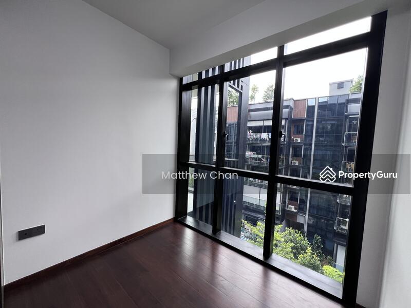 Common Bedroom
