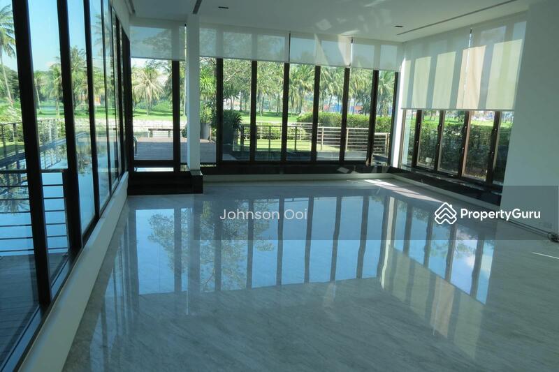 For Sale - Kasara