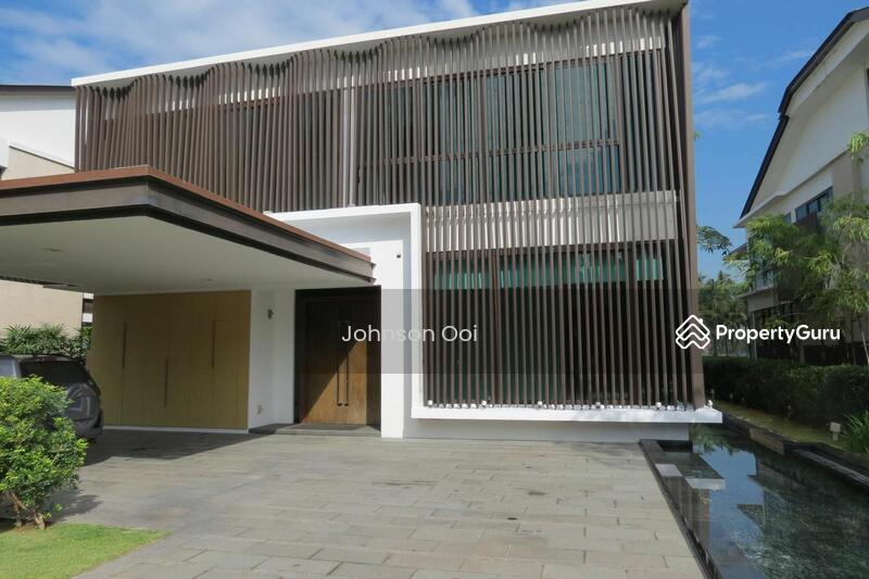 For Sale - Kasara