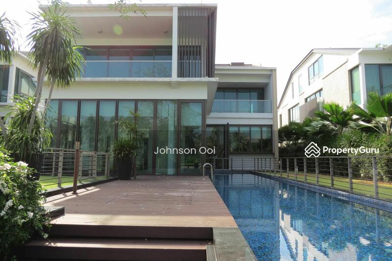 For Sale - Kasara
