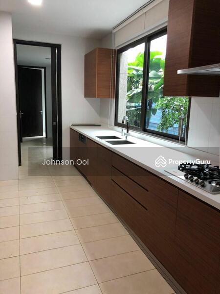 For Sale - Kasara