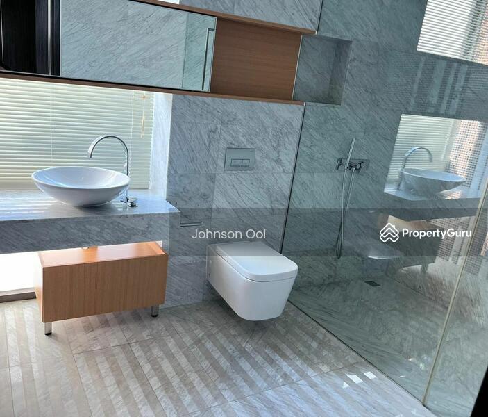 For Sale - Kasara