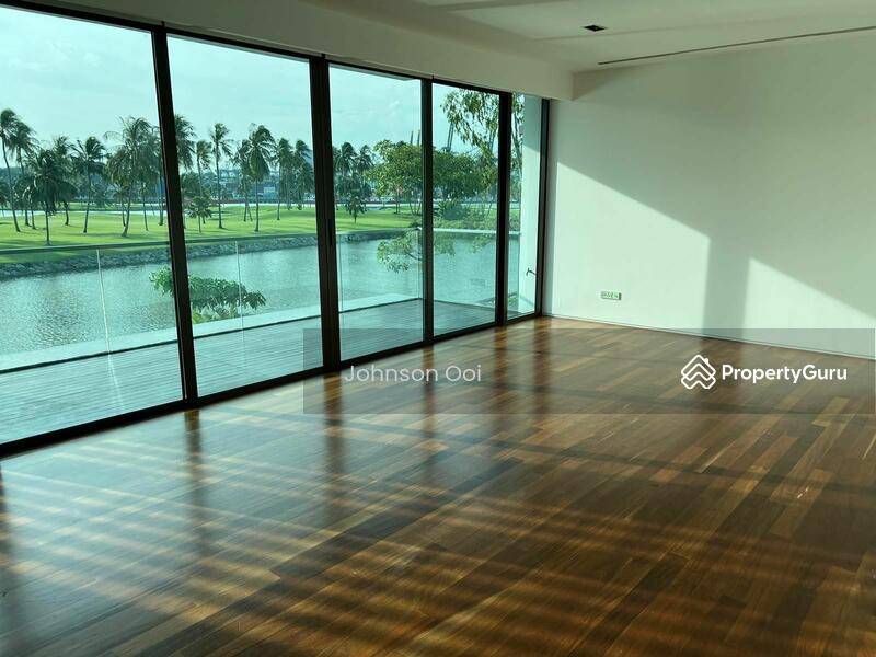 For Sale - Kasara