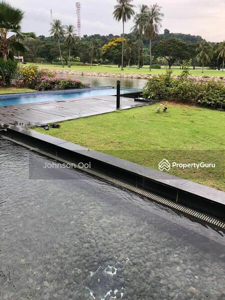 For Sale - Kasara