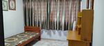 929 Tampines Street 91