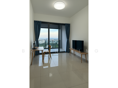 For Sale - Parc Clematis