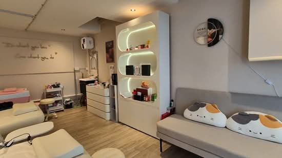 Tanjong Pagar Plaza, , 240 sqft, Shop / Shophouse For Rent, by Jamie Toh, 60050950 - CommercialGuru.com.sg