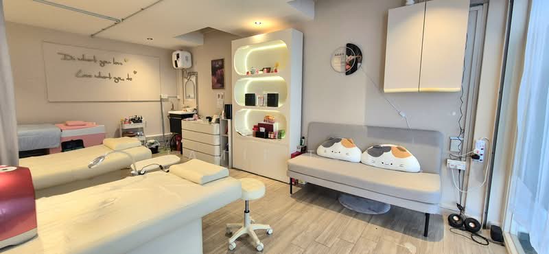 Tanjong Pagar Plaza, , 240 sqft, Shop / Shophouse For Rent, by Jamie Toh, 60050950 - Interior - CommercialGuru.com.sg