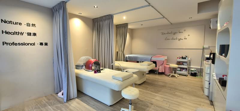 Tanjong Pagar Plaza, , 240 sqft, Shop / Shophouse For Rent, by Jamie Toh, 60050950 - Interior - CommercialGuru.com.sg