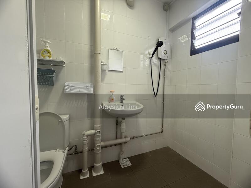 For Sale - 308 Jurong East Street 32