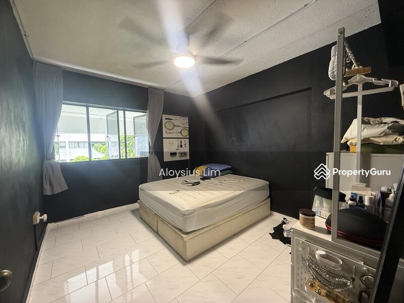 For Sale - 308 Jurong East Street 32