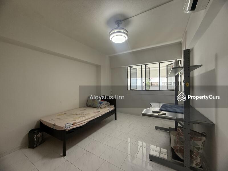 For Sale - 308 Jurong East Street 32