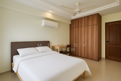 For Rent - Hougang Green