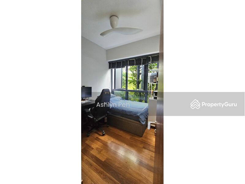 For Sale - Fourth Avenue Residences