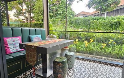 For Sale - Fourth Avenue Residences