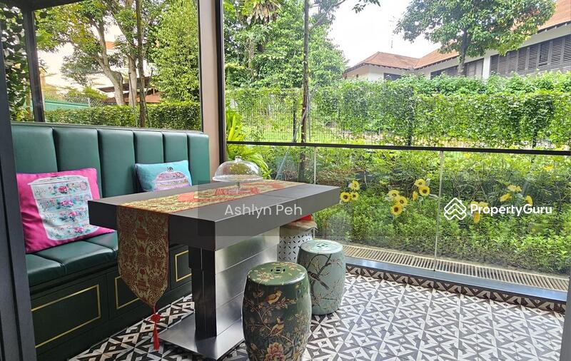 For Sale - Fourth Avenue Residences