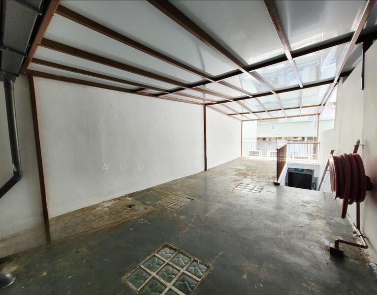 Jalan Besar Shophouse, Jalan Besar, 1,800 sqft, Shop / Shophouse For Sale, by Audrey Wee, 60051000 - CommercialGuru.com.sg