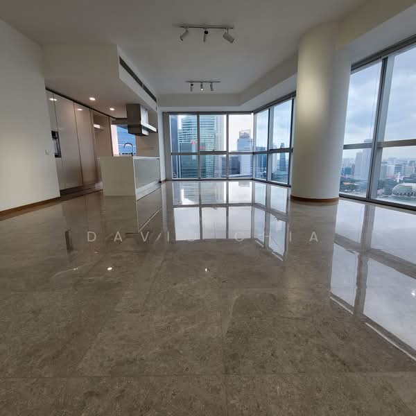 Marina Bay Residences Condominium For Sale at S$ 7,000,000 | PropertyGuru Singapore