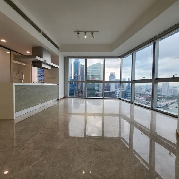 Marina Bay Residences Condominium For Sale at S$ 7,000,000 | PropertyGuru Singapore