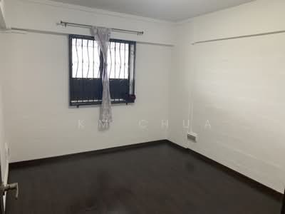 For Rent - 476 Ang Mo Kio Avenue 10