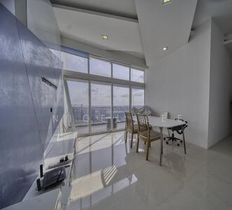 For Sale - 588A Ang Mo Kio Street 52