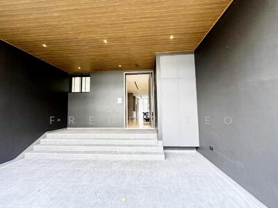 For Sale - ✨ D9 BRAND NEW TERRACE, FREEHOLD WITH DISCOUNT, MULTIPLE UNITS AVAILABLE MOVE IN READY ✨