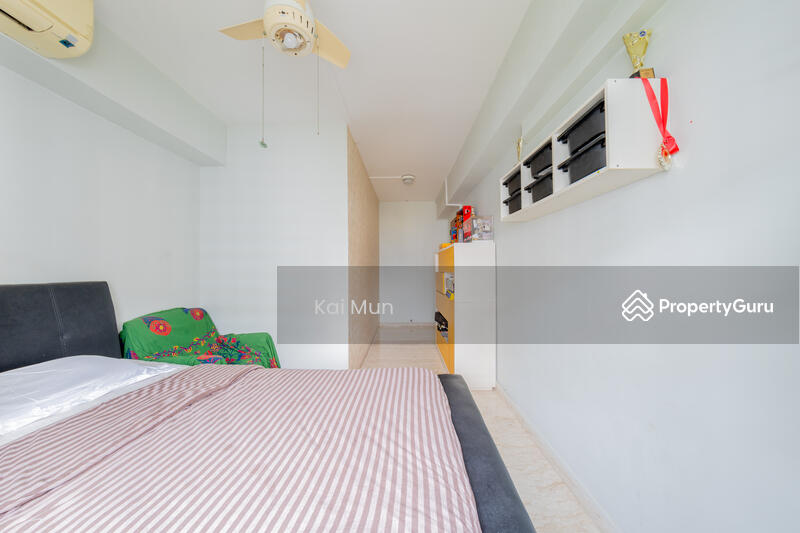 For Sale - 557 Pasir Ris Street 51
