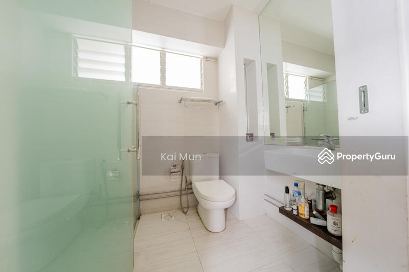 For Sale - 557 Pasir Ris Street 51